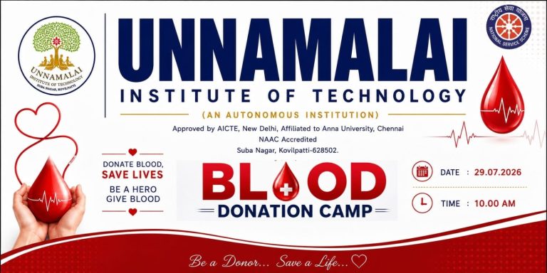 blood donate