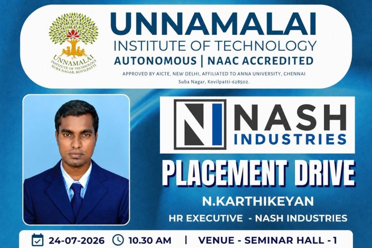 placement24.7.26